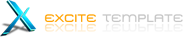 Excite Template, Pune